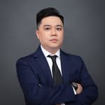 Issac Li - @issaclirealtor - Instagram