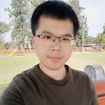 Issac Li - @issacli9611 - Instagram