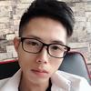 Issac Li - @issacli3 - TikTok