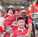 Issac Li - Facebook