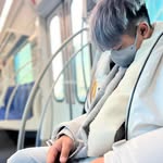 Issac Li - @iam_issacli - Instagram