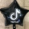 Issac Li - @issac.li6 - TikTok