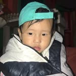 @issac_libasow_ - Instagram