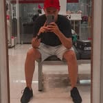 Issac Lima - @_issac.lima_ - Instagram