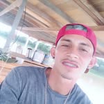 Issac Lima - @issaclima16 - Instagram