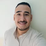 Issac Lima - @issaclima - Instagram