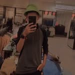 Issac Lima - @issac.lima.92 - Instagram