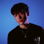 Issac Liu - @issacintheliu - Instagram