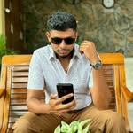 Issac liyanage - @issac_liyanage - Instagram