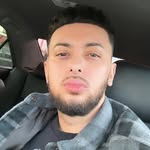 Issac Martinez - @issac_lizarraga08 - Instagram