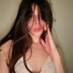 @issaclickbait - Instagram