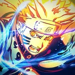 Lch Issac - @issac.li.0531 - Instagram