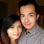 Li Li Issac - @issacli87 - Instagram