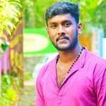Libin Issac - @issaclibin88 - Instagram