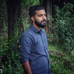 Libin Issac Meprathu - @issac.libin - Instagram