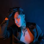 Lior LD - @issac_lior - Instagram