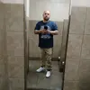 Isaac Logan - @isaac.logan0 - TikTok