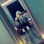Isaac Logan - Facebook