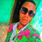Isaac Logan - Facebook