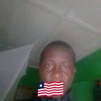 Isaac Logan - Facebook