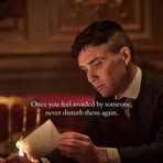 Isaac Logan - Facebook