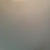 Isaac Logan - @isaaclogan12 - TikTok