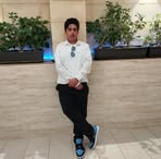 Isaac Logan Cassar - Facebook