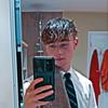 issac - @issaclogan5 - TikTok