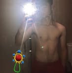 Issac Logan - Facebook
