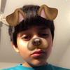 issaclogan16 - @issac_espinoza - TikTok