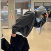 issaclogan6 - @issaclogan6 - TikTok