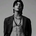 𝘼 𝙂 𝘼 𝙎 𝙏 𝙔 𝘼 🧃 - @issac__agasthya__luke_ - Instagram