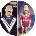 Dimitrios - @issac_luke4 - Instagram