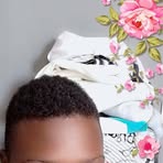 Isaac Luka - Facebook