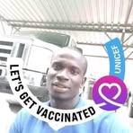 Isaac Luke - Facebook