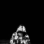 Isaac Luke - Facebook