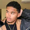 Isaac Luke - @isaacluke861 - TikTok