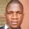 Isaac luke Mbamis - @isaac.luke.mbamis - TikTok