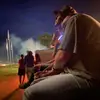 ️ - @issac.luker8 - TikTok