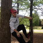 Issac James Luker - @issacluker360 - Instagram