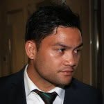@issac_luke2 - Instagram