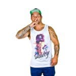 issac luke - @issac_luke - Instagram