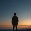 Issac Luke - @issac.luke2 - TikTok