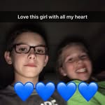 Issac Luker - @issacluker12 - Instagram