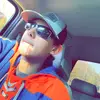 Issac Luker - @issac.luker3 - TikTok