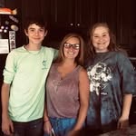 Issac Luker - @issac_luker - Instagram