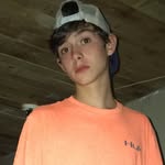 Issac Luker - @issac.luker - Instagram