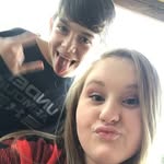 Issac Luker - @issac_luker_spam - Instagram
