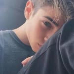 @issacluke48 - Instagram