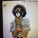 Luke Issac - @luke.issac - Instagram